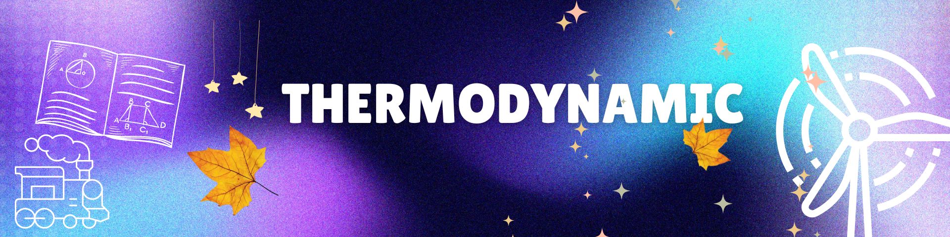 DJJ30293 THERMODYNAMICS SESI 1:2026/2027