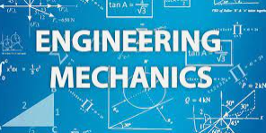 DJJ30313 ENGINEERING MECHANICS SESI 1:2026/2027