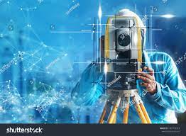 DCG20303 ENGINEERING SURVEYING 1
