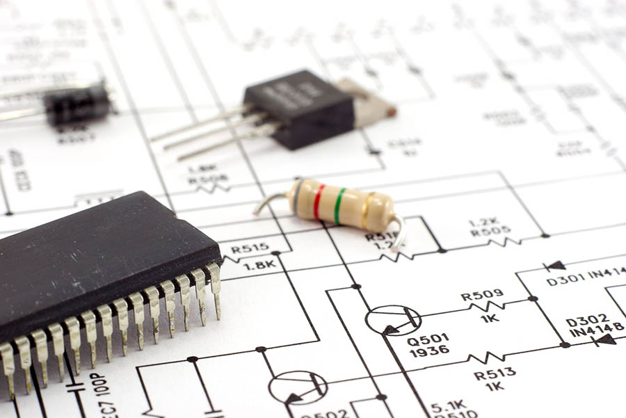 circuit-designs.jpg