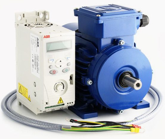 adjustable-speed-drive-and-motor (1).jpg