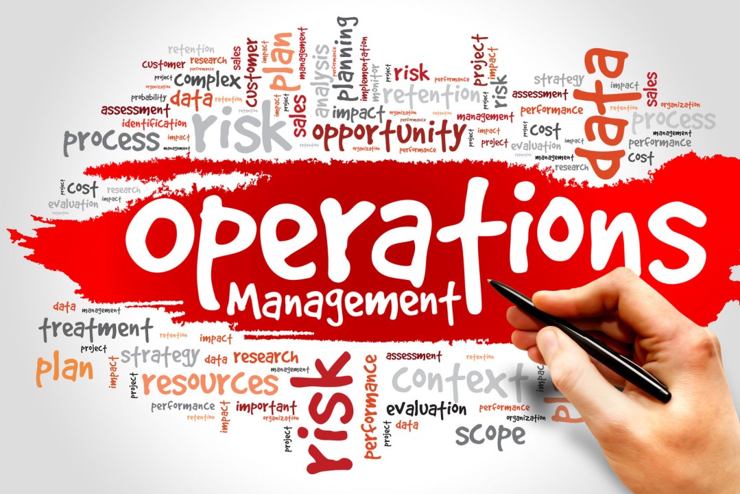 Operation Management logo.jpg