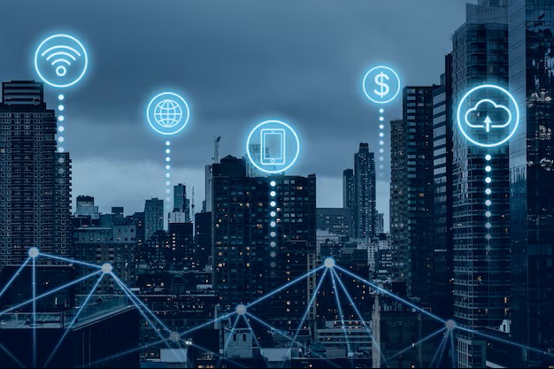 DEC30252 - INTERNET OF THINGS DEVICES APLICATIONS ( SESI I : 2026/2027)