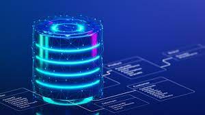  DEC40073- DATABASE SYSTEM  ( SESI I : 2026/2027)