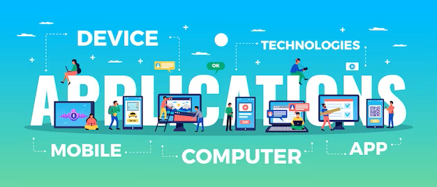 DEC30173 - COMPUTER NETWORKING FUNDAMENTALS ( SESI I : 2026/2027)