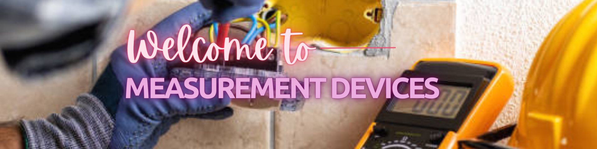 DEE 10273 / DEE10133-MEASUREMENT DEVICES (SESI II 2025/2026)