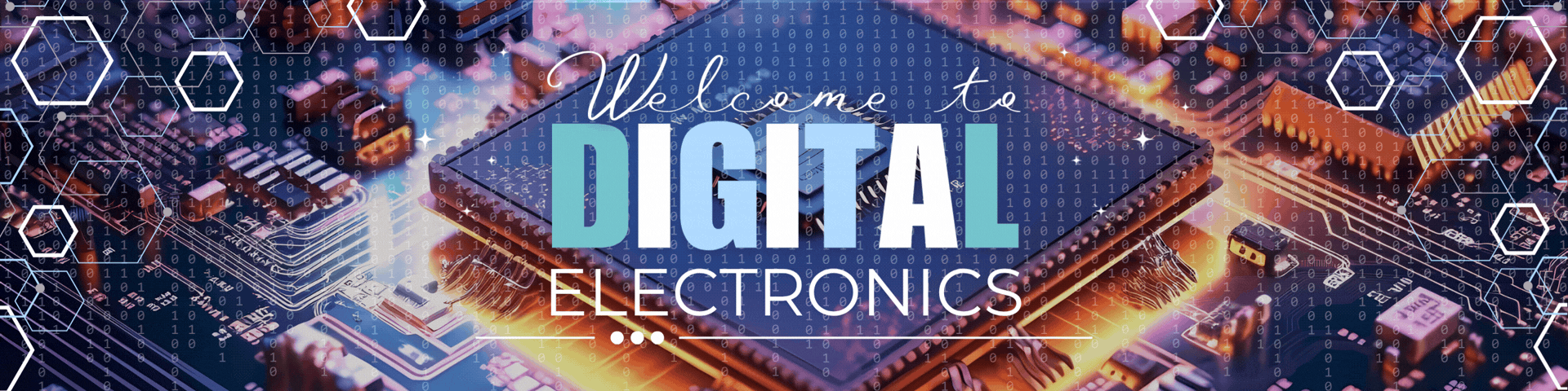 DEE20153 -DIGITAL ELECTRONIC (SESI II:2025/2026)