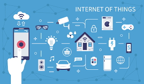 DEC50132 - INTERNET BASED CONTROLLER (SESI II 2025/2026)