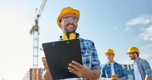 DCG40383 ENGINEERING SURVEYING 3 SESI 2:2025/2026