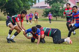 MPU24051 SUKAN 2