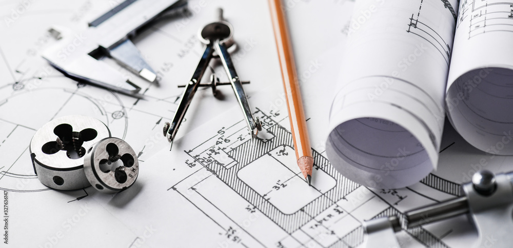 DJJ10223 ENGINEERING DRAWING SESI I : 2025/2026