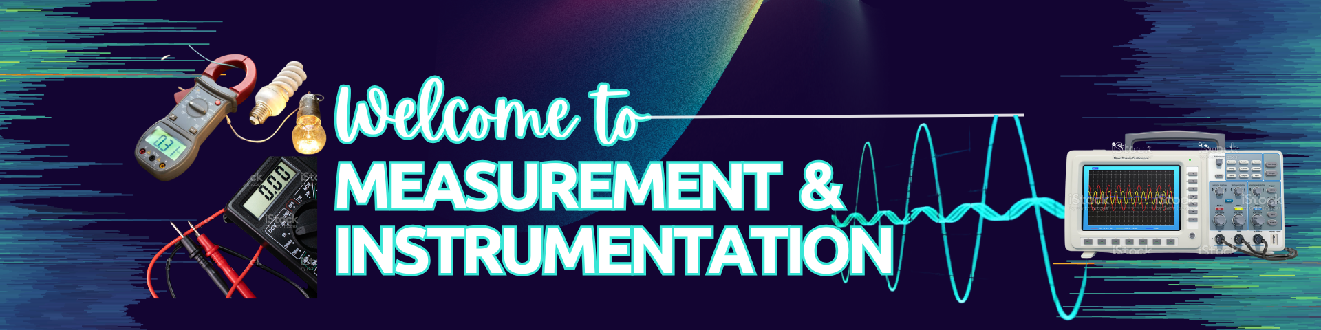 DEE10273 MEASUREMENT  &amp; INSTRUMENTATION ( SESI 1 : 2026/2027)